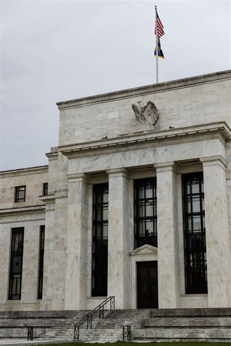 Hike again? Take a pause? Fed officials are split about what to do next to fight inflation